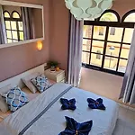 Xavi C23 - Costa Calma Holiday Home Pool WiFi * Costa Calma