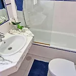 Apartman Xavi C23 - Costa Calma Holiday Home Pool WiFi Costa Calma